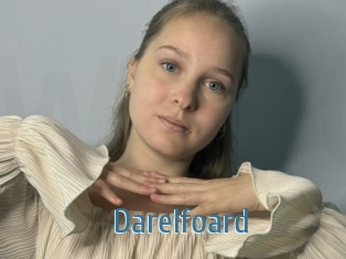 Darelfoard