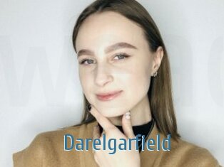 Darelgarfield