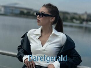 Darelgerald