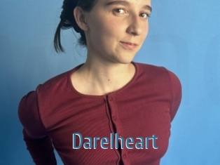 Darelheart