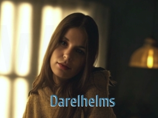 Darelhelms