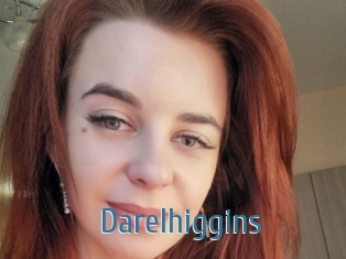 Darelhiggins