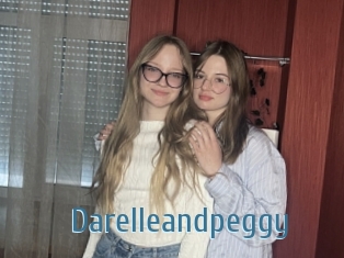 Darelleandpeggy