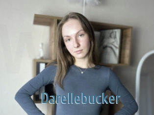 Darellebucker