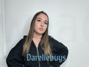 Darellebuys