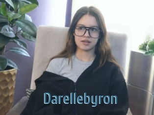 Darellebyron