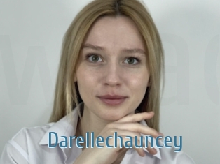 Darellechauncey