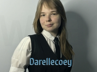 Darellecoey