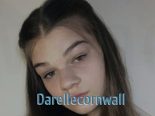 Darellecornwall