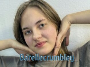 Darellecrumbley
