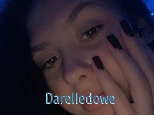 Darelledowe
