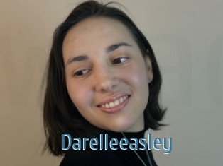 Darelleeasley