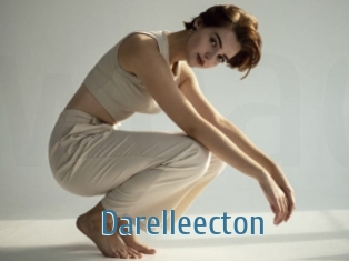 Darelleecton