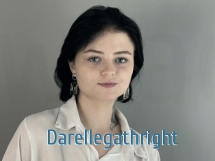 Darellegathright