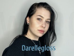 Darellegloss