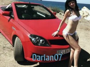 Darian07