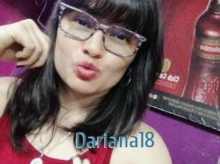 Dariana18