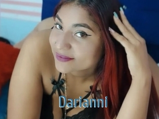 Darianni