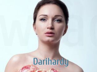 Darihardy