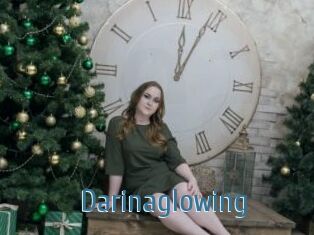 Darinaglowing