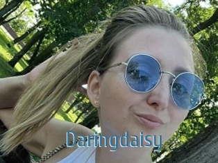 Daringdaisy