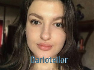 Darioteilor
