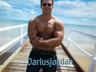 Dariusjordan