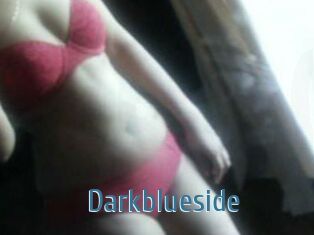 Darkblueside