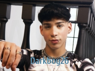 darkboy26 Web adult links