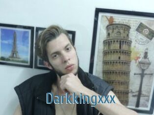 Darkkingxxx