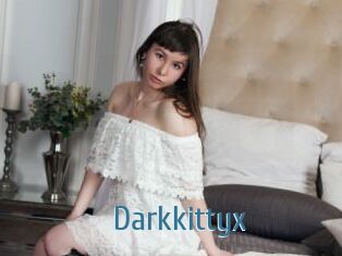 Darkkittyx