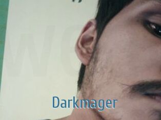 Darkmager