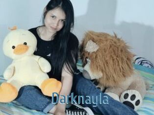 Darknayla