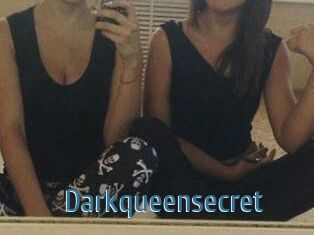 Dark_queen_secret