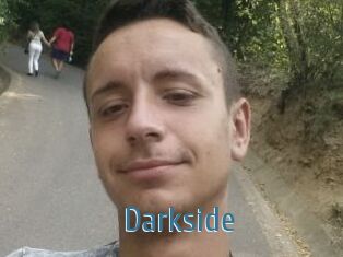 Darkside