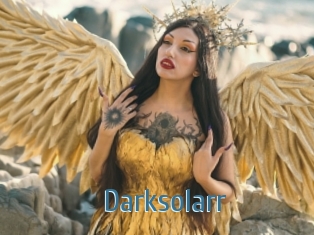 Darksolarr