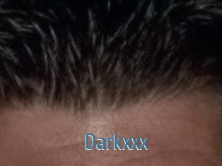 Darkxxx