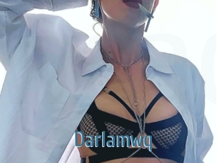 Darlamwq