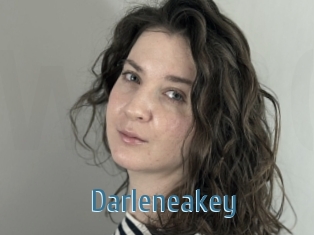 Darleneakey