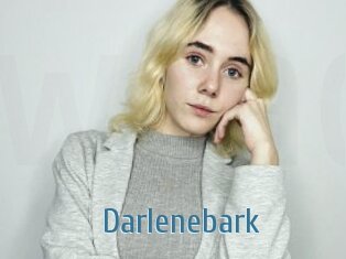Darlenebark