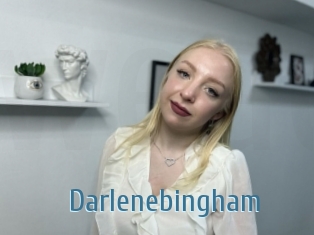 Darlenebingham