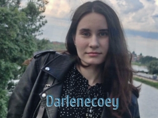 Darlenecoey