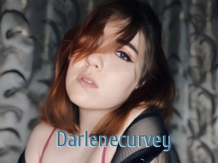 Darlenecurvey
