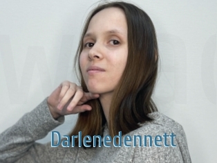 Darlenedennett