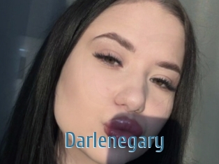 Darlenegary