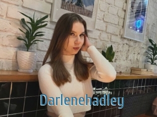 Darlenehadley
