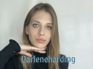 Darleneharding