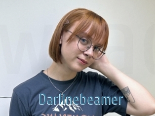 Darlinebeamer