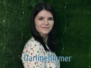 Darlineblumer