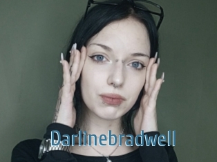 Darlinebradwell